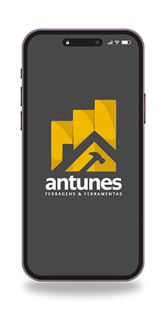 antunes app